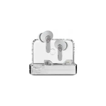 Sluchátka WG AirFlex 7 Star Trek White (11847)