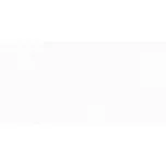 Compila, DAKSR864, dlaždice slinutá, 30x60 cm, bílošedá