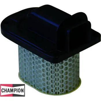 Motodíl CHAMPION Vzduchový filtr CHAMPION J327/301 100604395