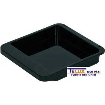 odkapávací miska grilu Tefal Inicio / FS-9100029728