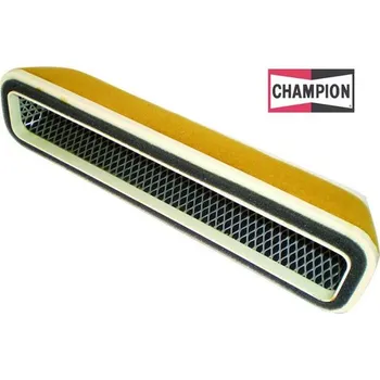 Motodíl CHAMPION Vzduchový filtr CHAMPION J323/301 100604355