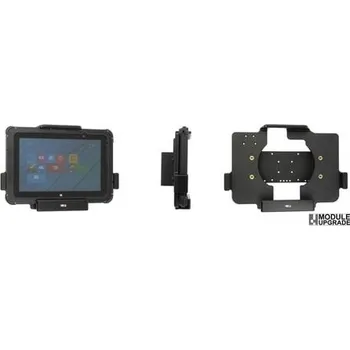 Brodit držák bez nabíjení na Zebra-ET56 10.1, 710266