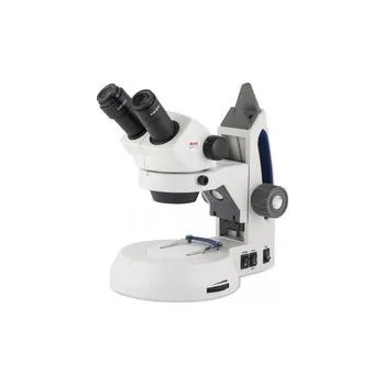 Mikroskop SILVER 39Z Stereoskopiclý mikroskop