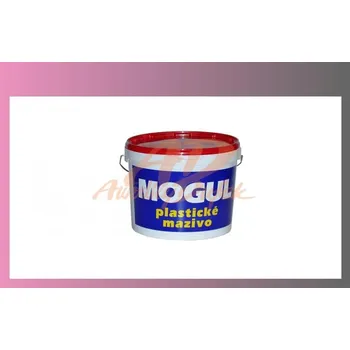 Plastické mazivo mazivo centr.mazání LITON-00- 7kg