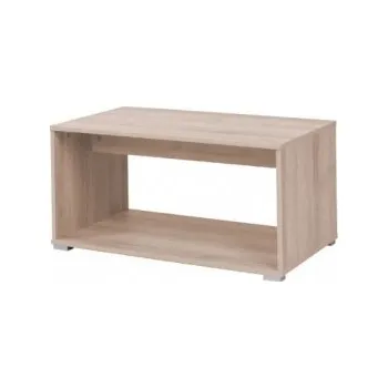 Konferenční stolek Konferenční stolek COSMO C10, barevné varianty dub sonoma