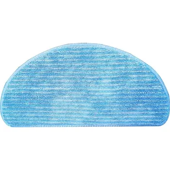 Sada mopů pro robotický vysavač ETA Rondo typ A pro ETA Rondo 1244