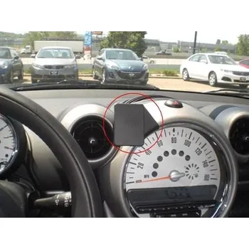 Brodit ProClip montážní konzole na palubní desku pro Mini Paceman 13-16, 854661