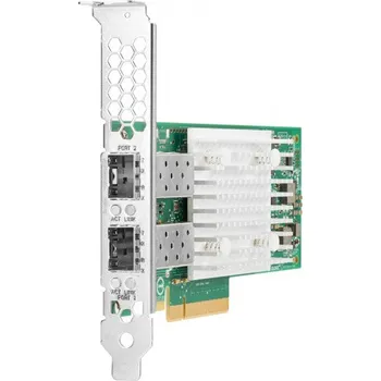 Server HPE Eth 10Gb 2p 521T Adptr (867707-B21)