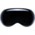 VR brýle Apple Vision Pro