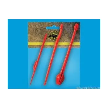 Carpservis Vyprošťovač háčků L