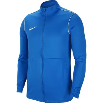 Bunda Nike M NK DF PARK20 TRK JKT K R fj3022-463 Velikost XXL