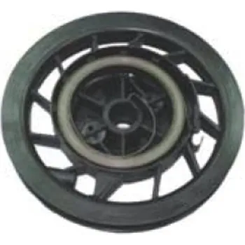 Kladka startéru pro BS CLASIC, SPRINT s pružinou / náhrada za 499901