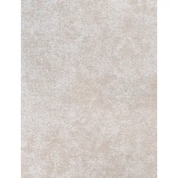 Koberec ITC Serenade 31 šíře 5m béžová