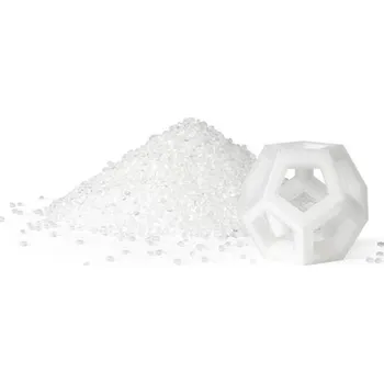 Příslušenství k 3D tiskárně PPprint P-pellets 311 přírodní 5kg