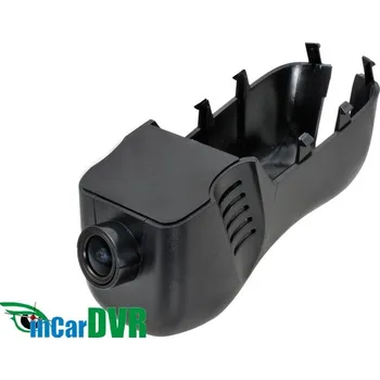 DVR kamera pro VW Touareg 229252