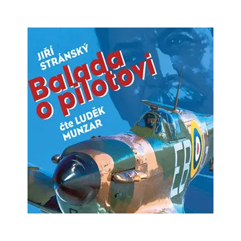 Balada o pilotovi MP3 download