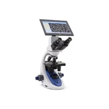 Mikroskop B-190TBPL Digitální mikroskop