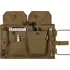 Pouzdro na mapu Helikon-Tex Map Case MO-MPC-CD-02
