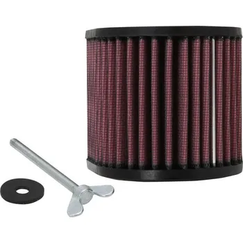 Motodíl K&N KAWASAKI KLX140/L; 08-15