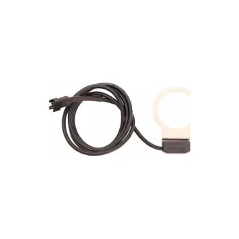 Apache snímač šlapání AP pravý s kabelem 800 mm double hall, konektor do nosičové ŘJ