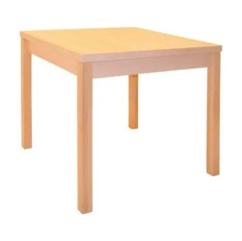 Jídelní stůl jídelní stůl 610