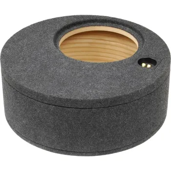 Auto Hi-Fi OEM ozvučnice Basser 12" pro Audi Q7