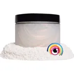 Ghost Red - Eye Candy Pigments Hmotnost: 50 g