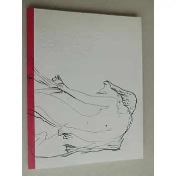 Umění Emanuel Frinta (1896-1970) monografie