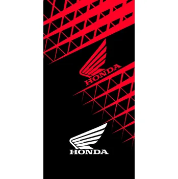 Nákrčník Multifunkční šátek Honda 2