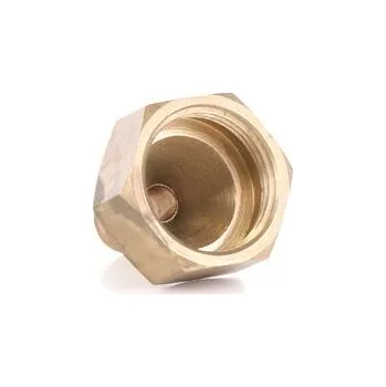 Příslušenství ke kotli PROTHERM Tryska 3/4"