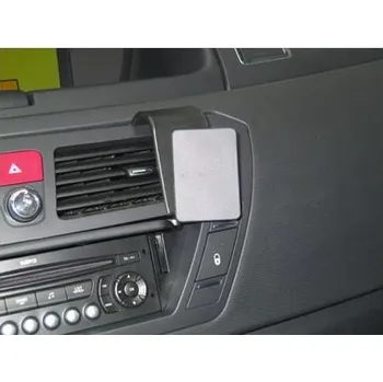 Brodit ProClip montážní konzole na palubní desku pro Citroen C4 Grand Picasso 07-13, 853951