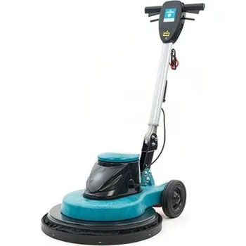 Podlahový mycí stroj Truvox Orbis UHS 1500 (20")