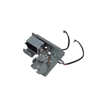 Pokladní zásuvka Otvírací mechanismus pro pokladní zásuvky Virtuos flip-top FT-460xx