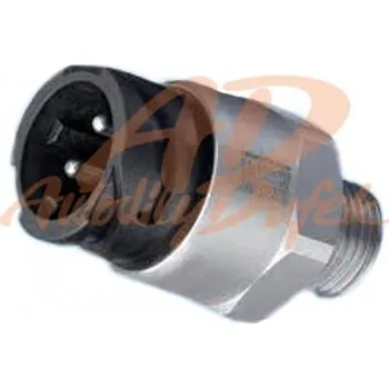 Čidlo automobilu senzor tlaku 0-10BAR