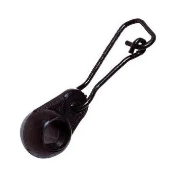 Sensas Průjezd s karabinou