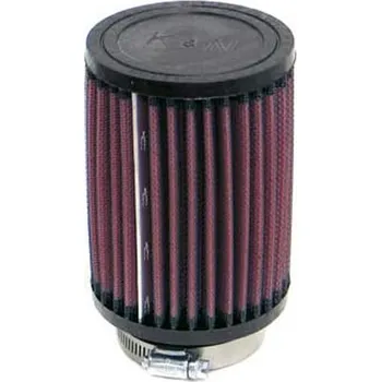 Motodíl K&N 2-1/4"FLG, 3-1/2"OD, 5"H