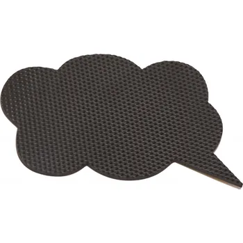 Pěnová tabule Nástěnka bublina malá dream mráček 304072