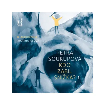 Kdo zabil Snížka? MP3 download