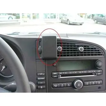 Brodit ProClip montážní konzole na palubní desku pro Saab 9-3 09-11, 853901