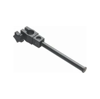 Mivardi Křeslo Feeder Master - držák rovný dlouhý