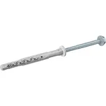 FISCHER SXRL-FUS Rámová hmoždinka se šestihranným šroubem - SXRL 10x100 FUS