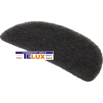 Příslušenství pro fritézu pachový filtr fritézy Tefal / SS-994692