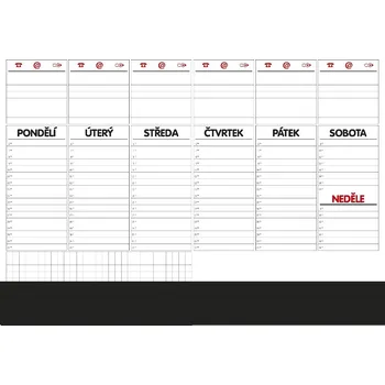 podložka podložka mapa A2