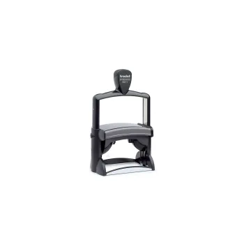 Razítko Trodat Professional 5211