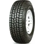 215/80R16 107S, Goodride, SL369 A/T