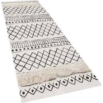 Koberec Koberec BOHO 160x50cm