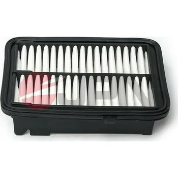 Vzduchový filtr Vzduchový filtr JPN 20F4091-JPN