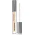 Korektor Mádara Organic Skincare The Concealer Luminous Perfecting korektor 4 ml, 15 Vanilla
