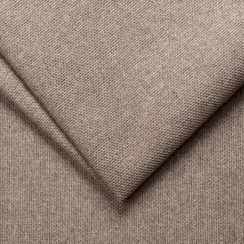 Dekorační látka Colorado - oříšková - 280 cm bez obšití 280