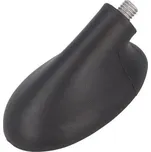 Základna antény 4carmedia ANT.46